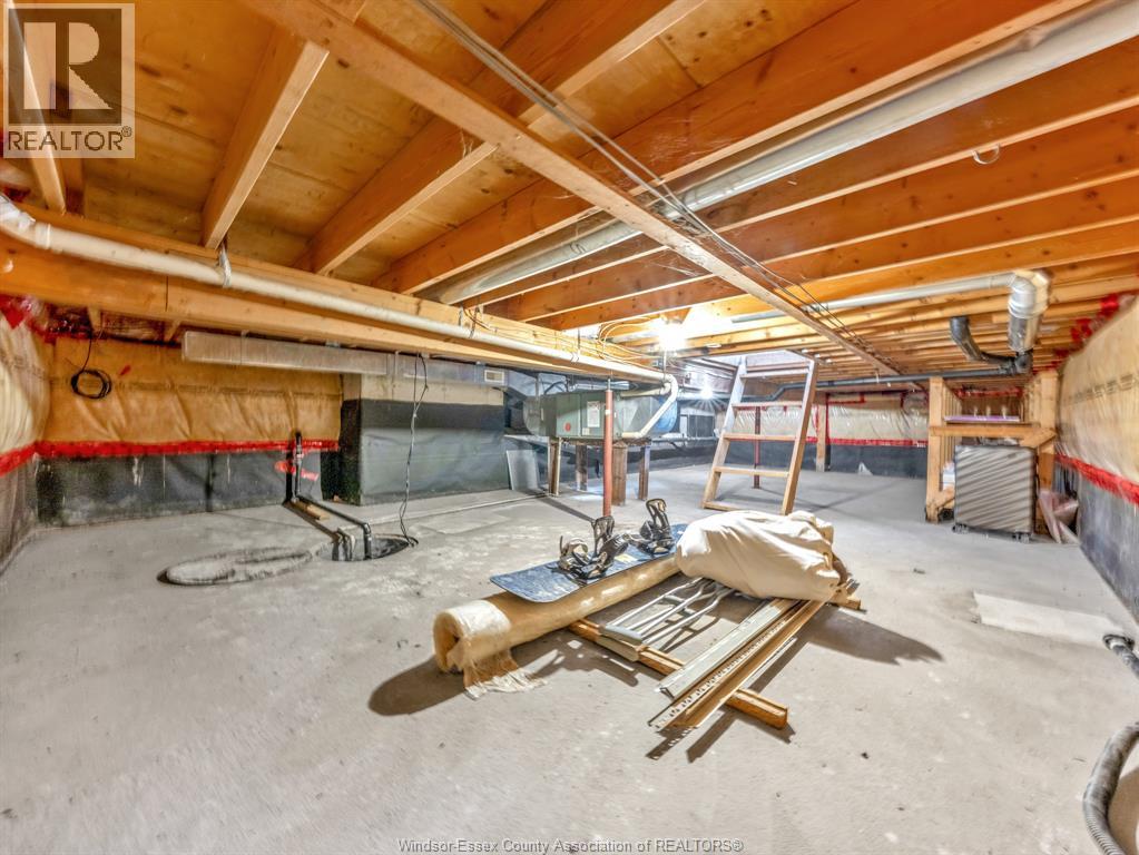 209 St. Andrews, Lakeshore, Ontario  N8N 3L4 - Photo 28 - 26021244