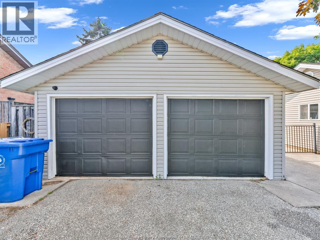 209 St. Andrews, Lakeshore, Ontario  N8N 3L4 - Photo 30 - 26021244