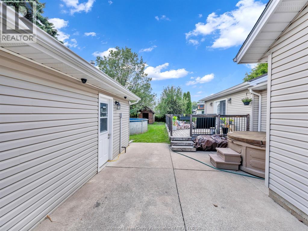 209 St. Andrews, Lakeshore, Ontario  N8N 3L4 - Photo 33 - 26021244
