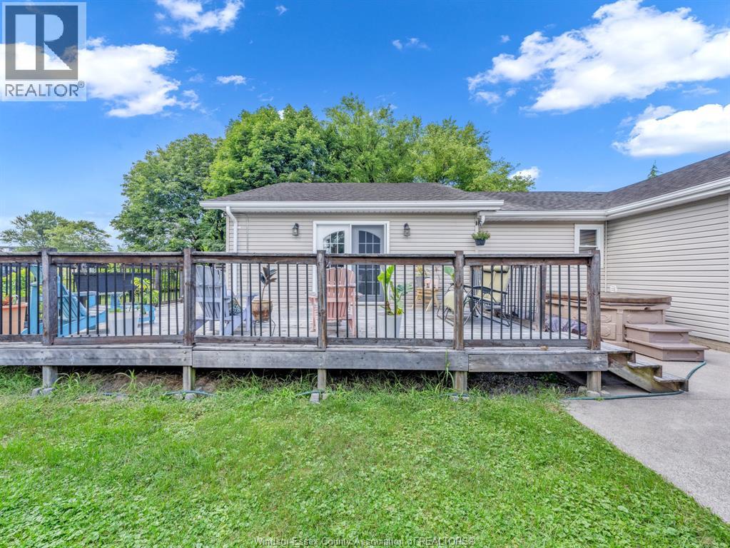 209 St. Andrews, Lakeshore, Ontario  N8N 3L4 - Photo 34 - 26021244