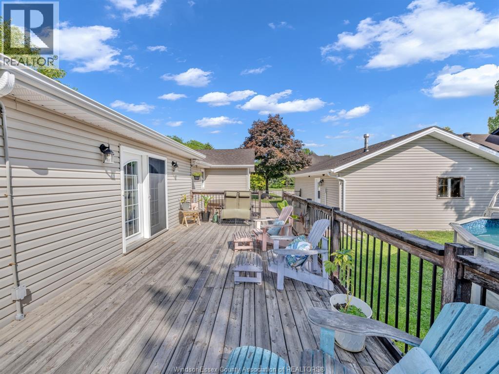 209 St. Andrews, Lakeshore, Ontario  N8N 3L4 - Photo 35 - 26021244