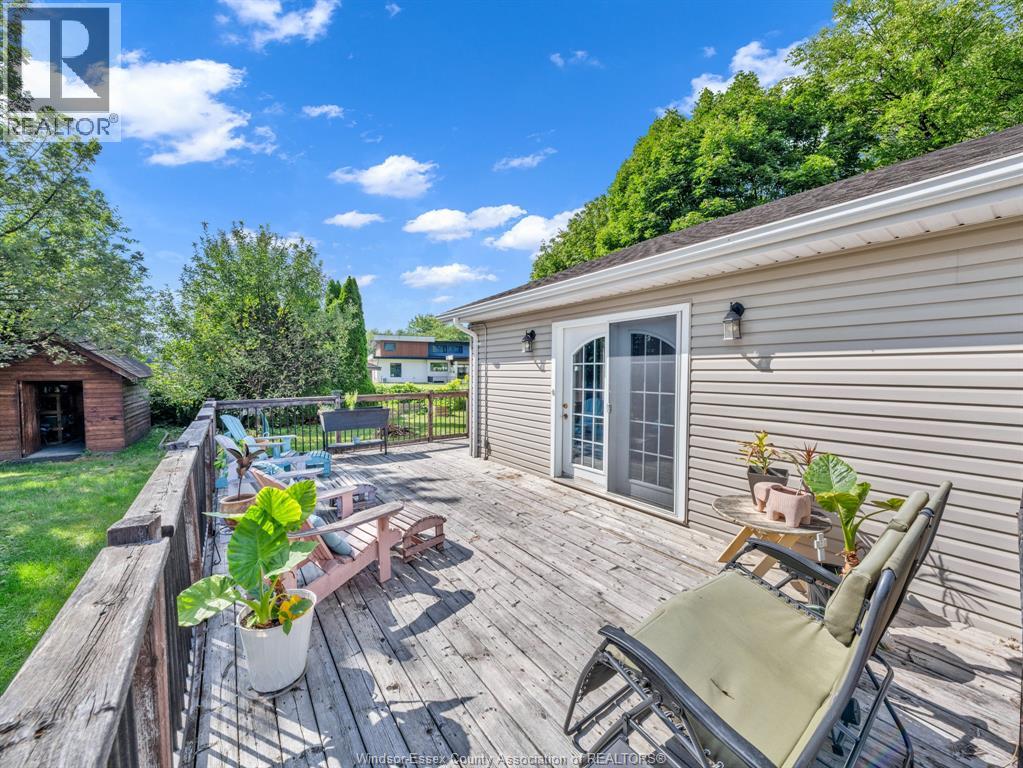 209 St. Andrews, Lakeshore, Ontario  N8N 3L4 - Photo 36 - 26021244