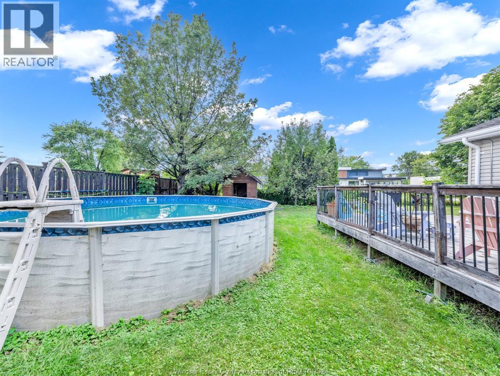 209 St. Andrews, Lakeshore, Ontario  N8N 3L4 - Photo 37 - 26021244