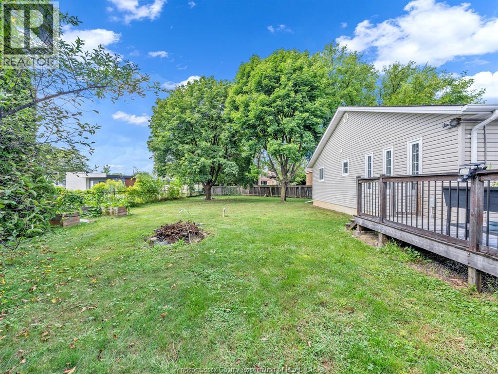 209 St. Andrews, Lakeshore, Ontario  N8N 3L4 - Photo 39 - 26021244