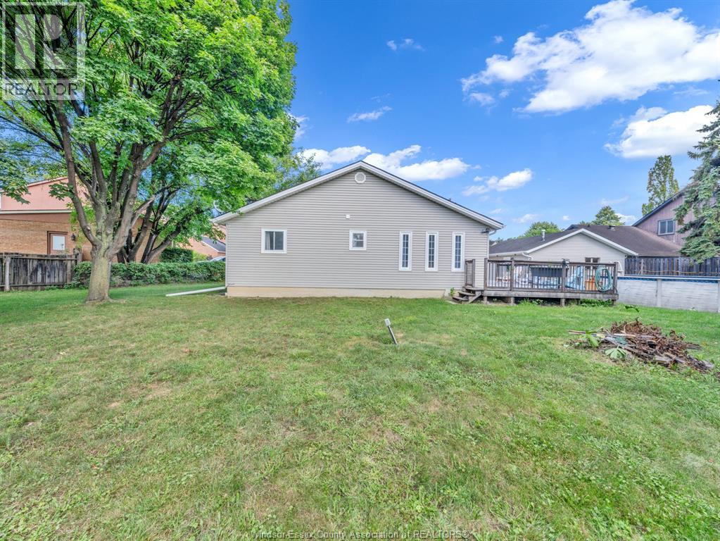 209 St. Andrews, Lakeshore, Ontario  N8N 3L4 - Photo 40 - 26021244
