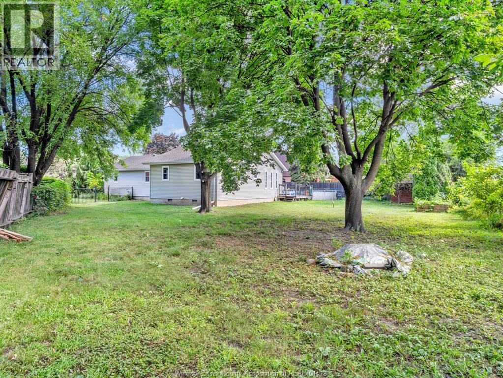 209 St. Andrews, Lakeshore, Ontario  N8N 3L4 - Photo 41 - 26021244