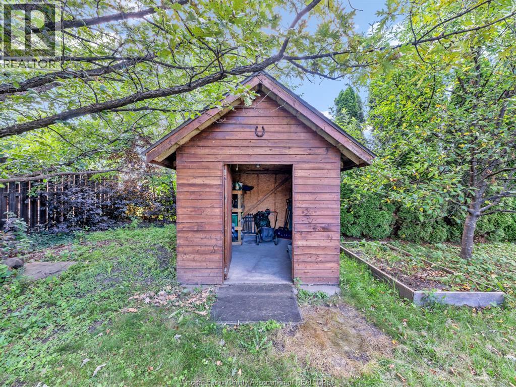 209 St. Andrews, Lakeshore, Ontario  N8N 3L4 - Photo 42 - 26021244