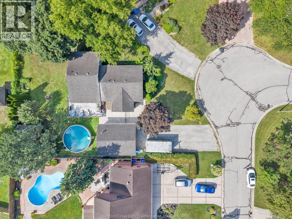 209 St. Andrews, Lakeshore, Ontario  N8N 3L4 - Photo 43 - 26021244