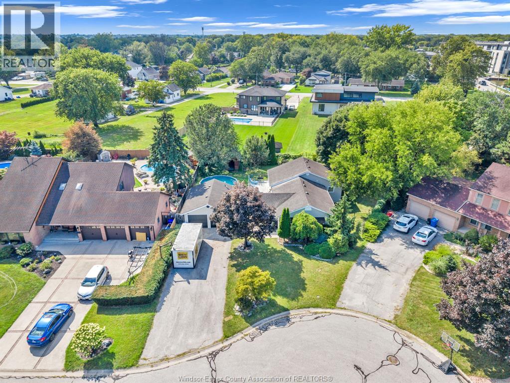 209 St. Andrews, Lakeshore, Ontario  N8N 3L4 - Photo 44 - 26021244