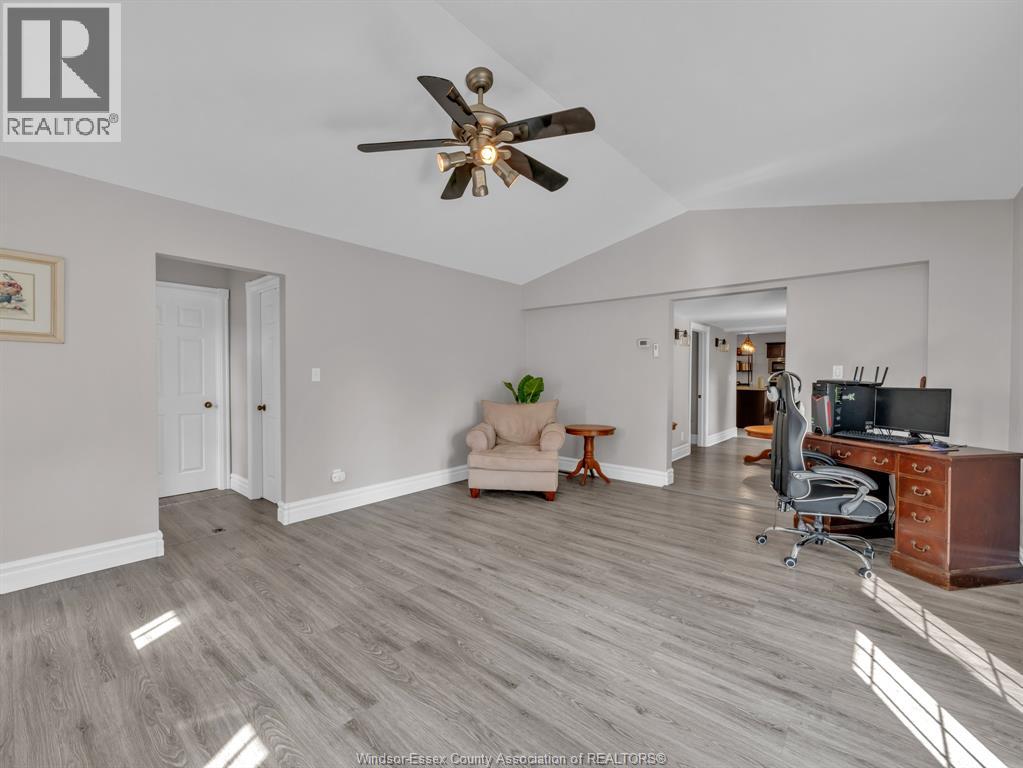 209 St. Andrews, Lakeshore, Ontario  N8N 3L4 - Photo 6 - 26021244