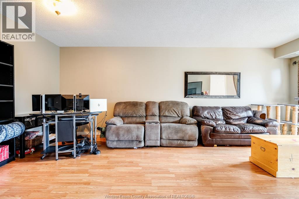1885 Normandy Street Unit# 502, Lasalle, Ontario  N9H 1P9 - Photo 10 - 26021263