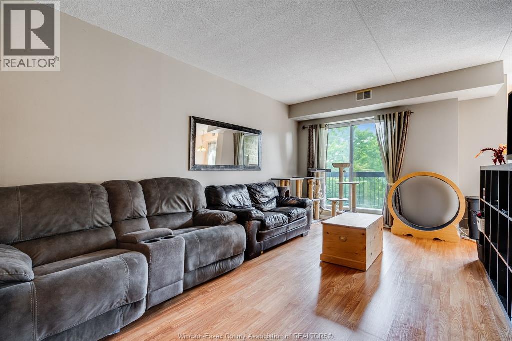 1885 Normandy Street Unit# 502, Lasalle, Ontario  N9H 1P9 - Photo 11 - 26021263