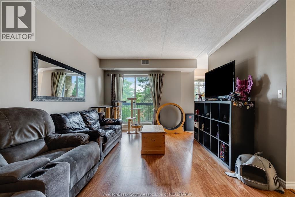 1885 Normandy Street Unit# 502, Lasalle, Ontario  N9H 1P9 - Photo 12 - 26021263