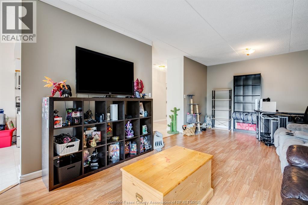 1885 Normandy Street Unit# 502, Lasalle, Ontario  N9H 1P9 - Photo 13 - 26021263