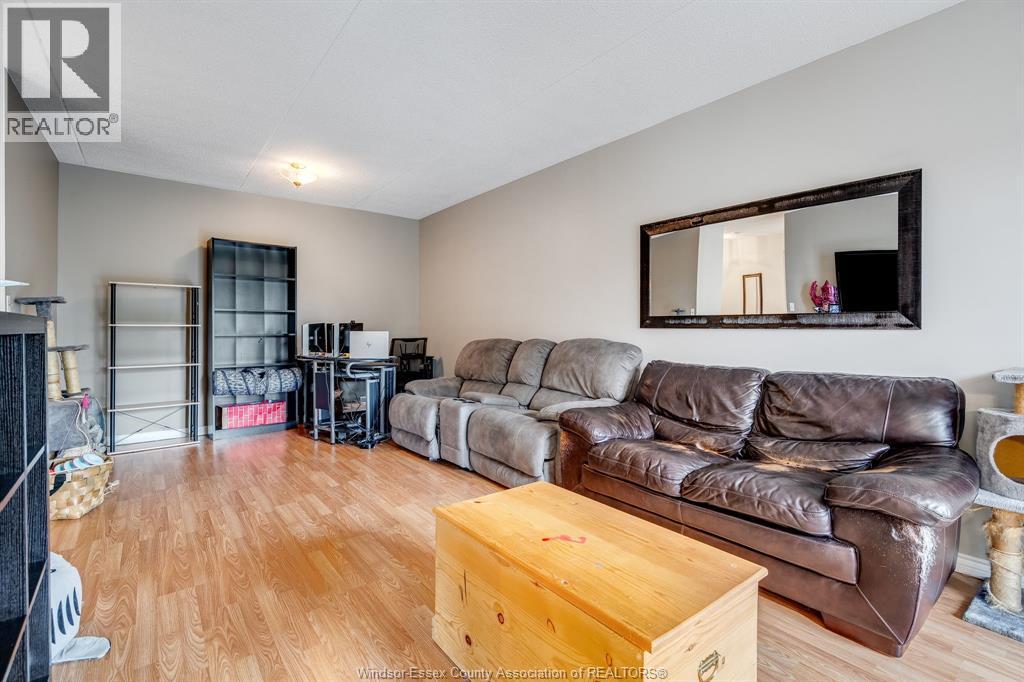 1885 Normandy Street Unit# 502, Lasalle, Ontario  N9H 1P9 - Photo 14 - 26021263
