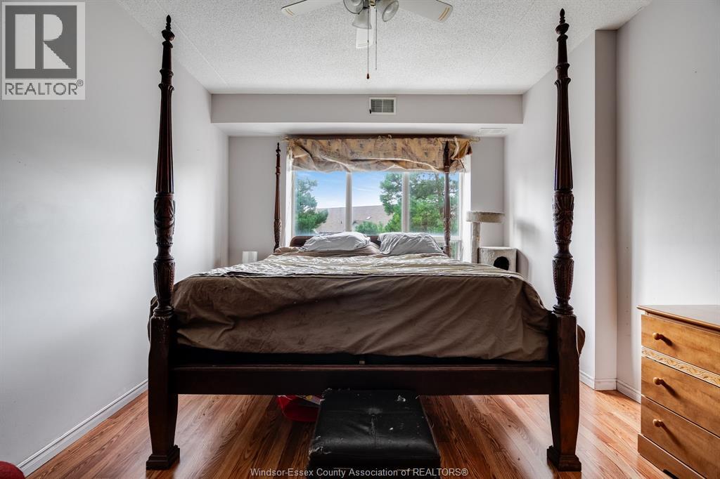 1885 Normandy Street Unit# 502, Lasalle, Ontario  N9H 1P9 - Photo 21 - 26021263