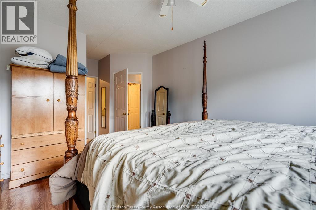 1885 Normandy Street Unit# 502, Lasalle, Ontario  N9H 1P9 - Photo 22 - 26021263