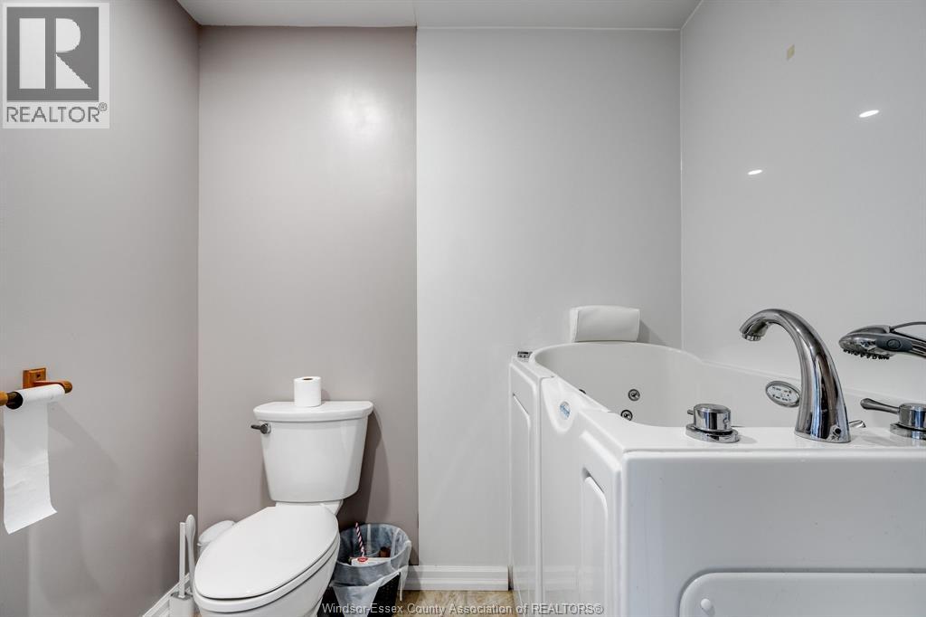 1885 Normandy Street Unit# 502, Lasalle, Ontario  N9H 1P9 - Photo 25 - 26021263