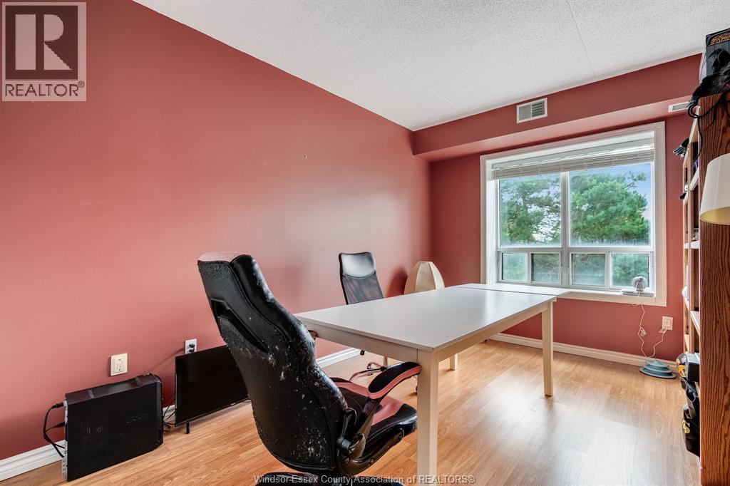 1885 Normandy Street Unit# 502, Lasalle, Ontario  N9H 1P9 - Photo 26 - 26021263