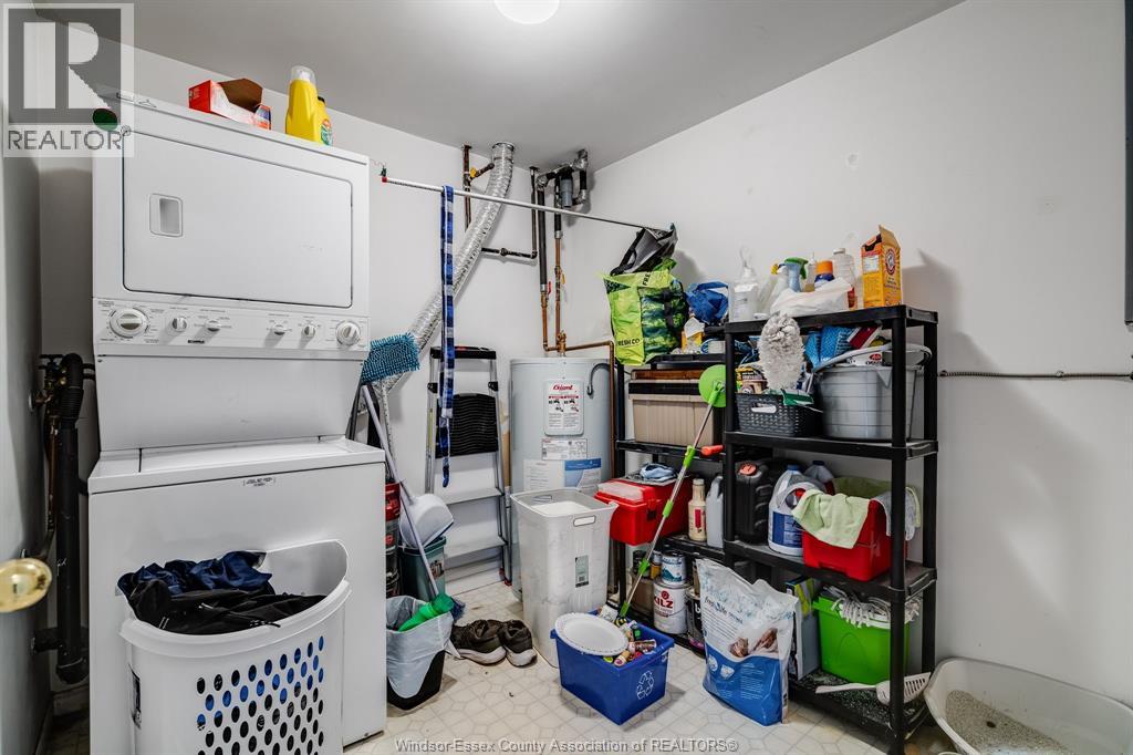 1885 Normandy Street Unit# 502, Lasalle, Ontario  N9H 1P9 - Photo 29 - 26021263