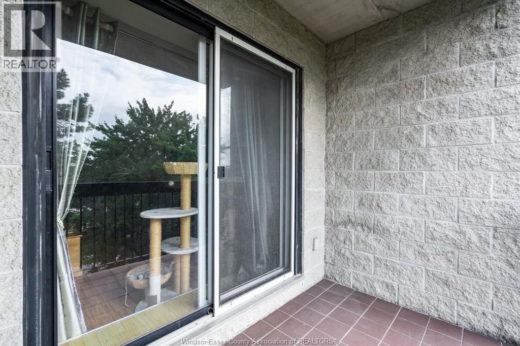 1885 Normandy Street Unit# 502, Lasalle, Ontario  N9H 1P9 - Photo 33 - 26021263