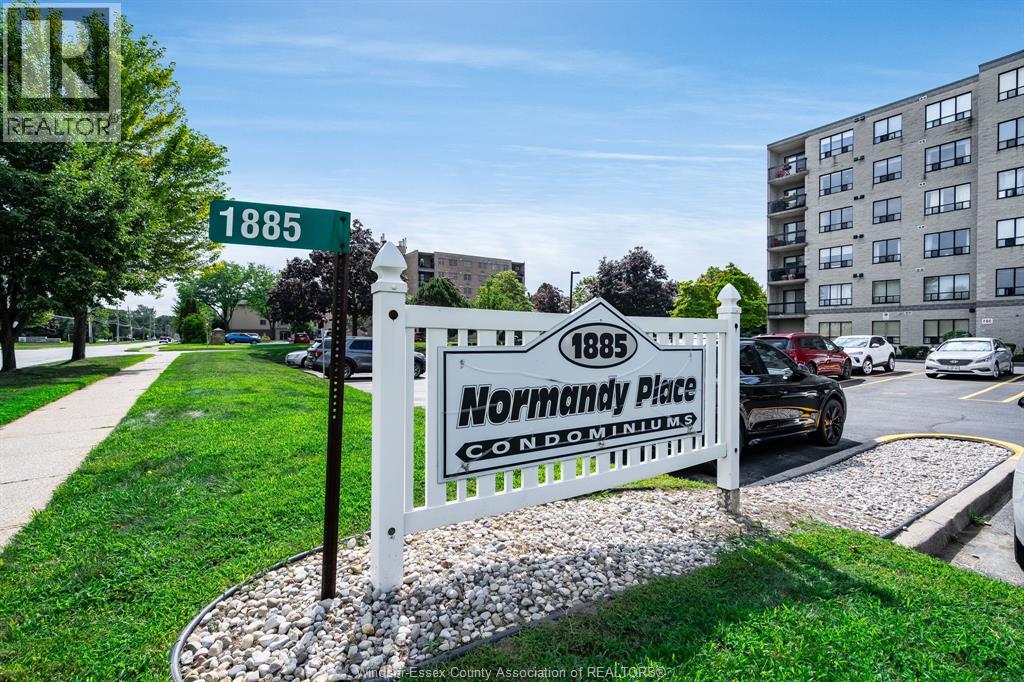 1885 Normandy Street Unit# 502, Lasalle, Ontario  N9H 1P9 - Photo 34 - 26021263