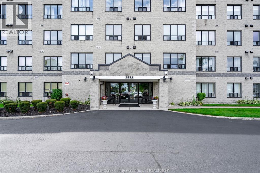 1885 Normandy Street Unit# 502, Lasalle, Ontario  N9H 1P9 - Photo 35 - 26021263