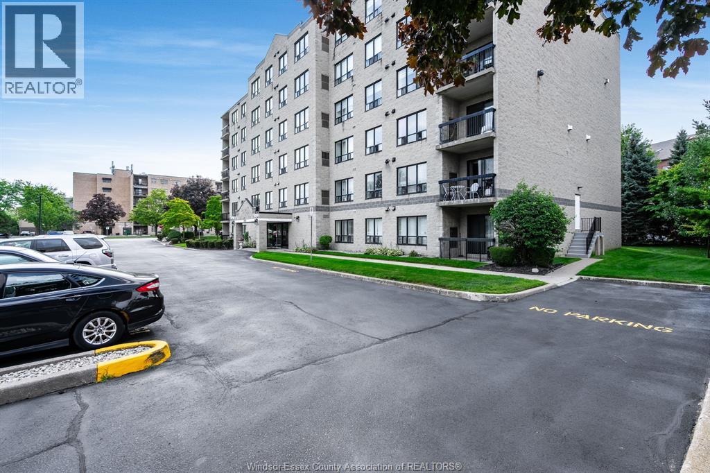 1885 Normandy Street Unit# 502, Lasalle, Ontario  N9H 1P9 - Photo 36 - 26021263