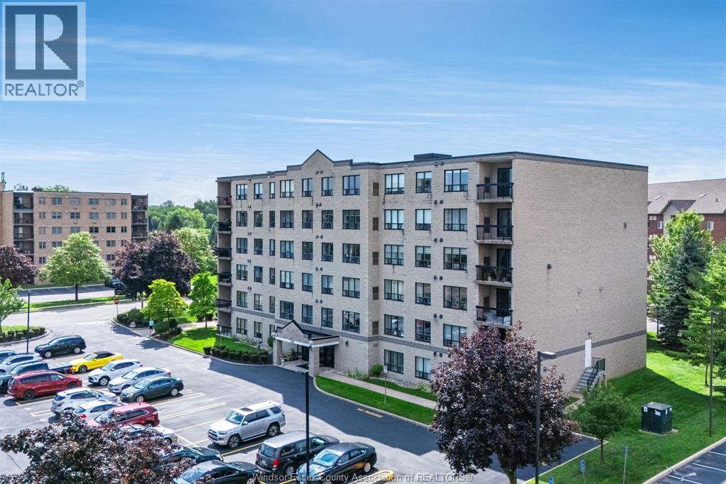 1885 Normandy Street Unit# 502, Lasalle, Ontario  N9H 1P9 - Photo 38 - 26021263