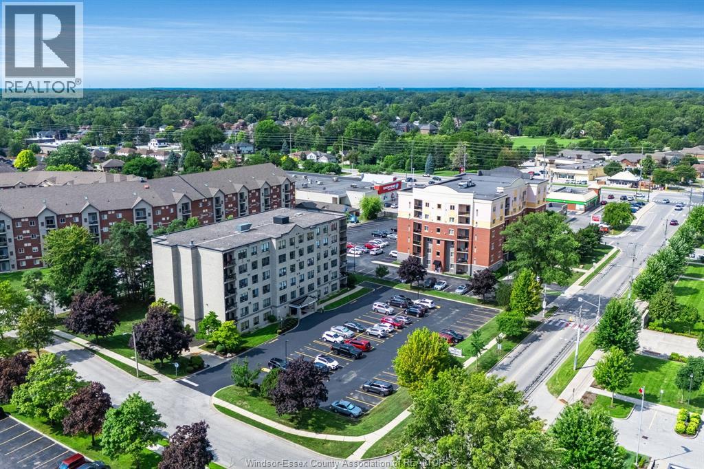 1885 Normandy Street Unit# 502, Lasalle, Ontario  N9H 1P9 - Photo 40 - 26021263