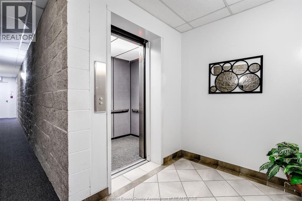 1885 Normandy Street Unit# 502, Lasalle, Ontario  N9H 1P9 - Photo 5 - 26021263