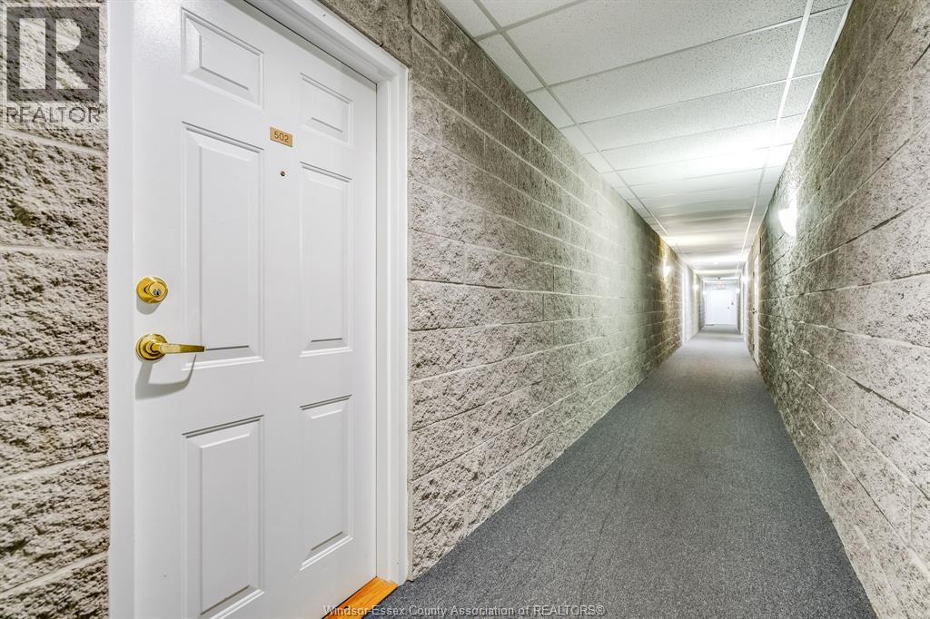 1885 Normandy Street Unit# 502, Lasalle, Ontario  N9H 1P9 - Photo 6 - 26021263