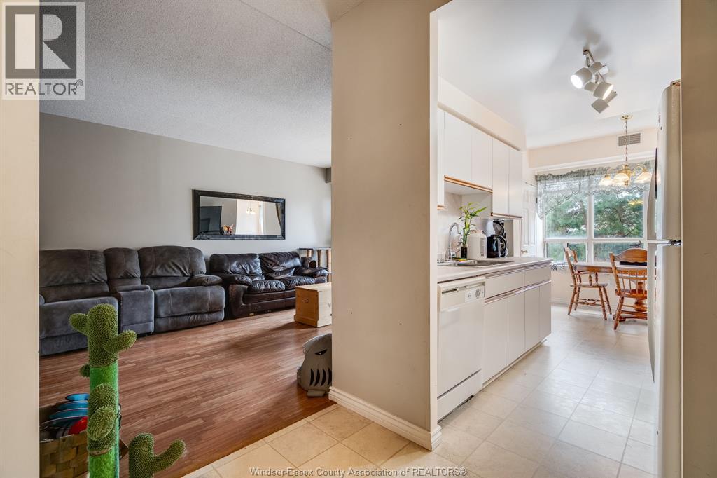 1885 Normandy Street Unit# 502, Lasalle, Ontario  N9H 1P9 - Photo 7 - 26021263