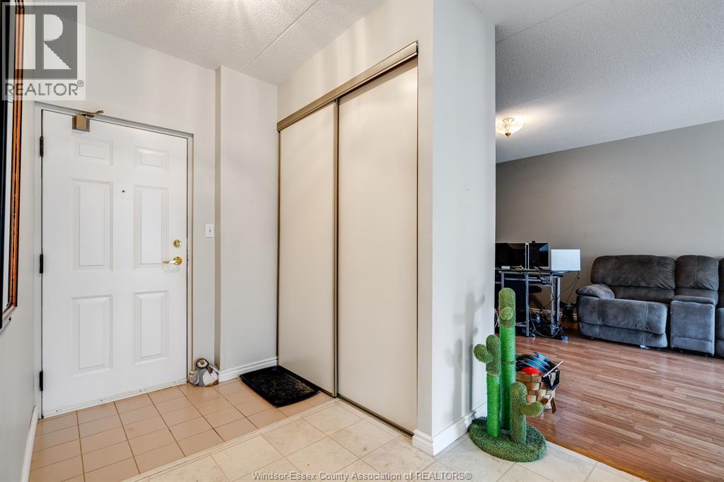 1885 Normandy Street Unit# 502, Lasalle, Ontario  N9H 1P9 - Photo 8 - 26021263