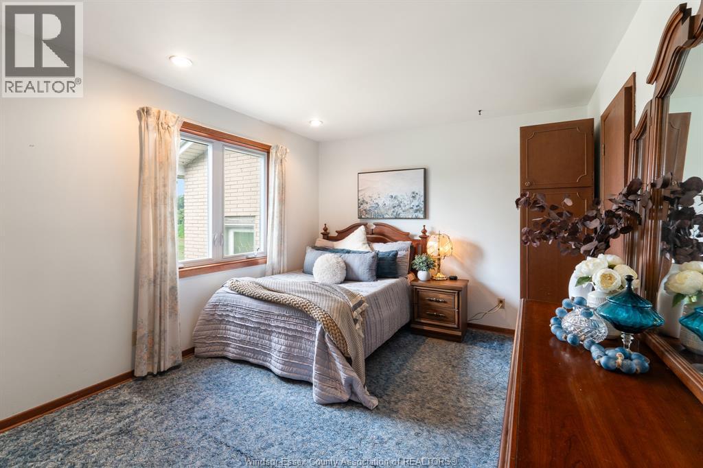 575 Talbot Road East, Leamington, Ontario  N8H 3V6 - Photo 18 - 26021185
