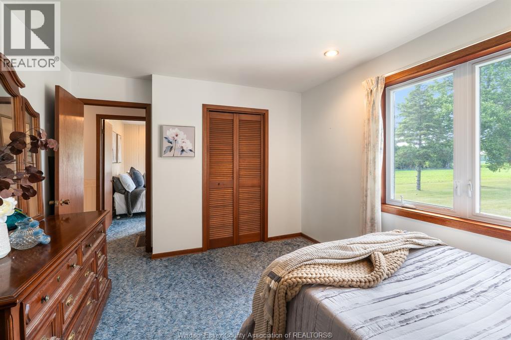 575 Talbot Road East, Leamington, Ontario  N8H 3V6 - Photo 19 - 26021185