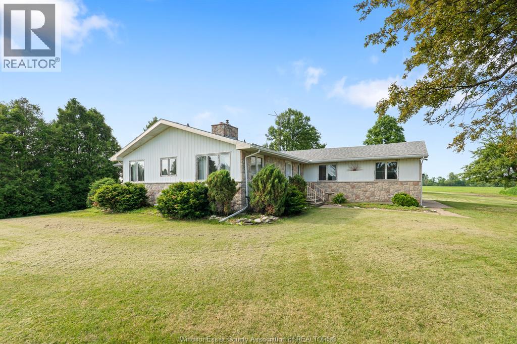 575 Talbot Road East, Leamington, Ontario  N8H 3V6 - Photo 2 - 26021185