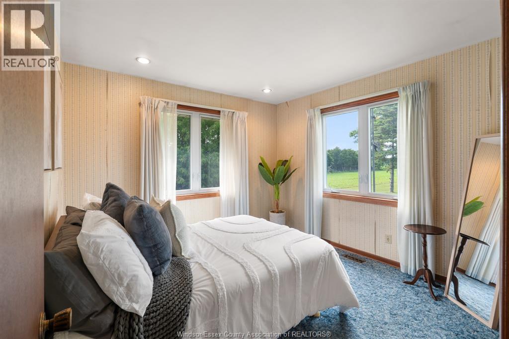 575 Talbot Road East, Leamington, Ontario  N8H 3V6 - Photo 21 - 26021185