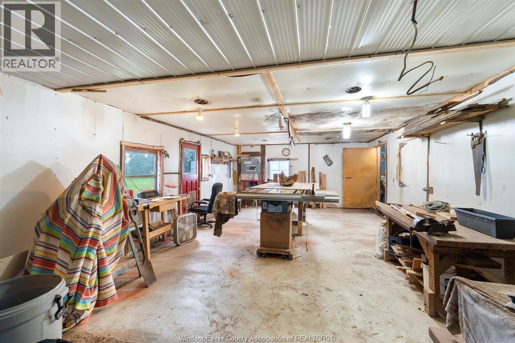 575 Talbot Road East, Leamington, Ontario  N8H 3V6 - Photo 42 - 26021185
