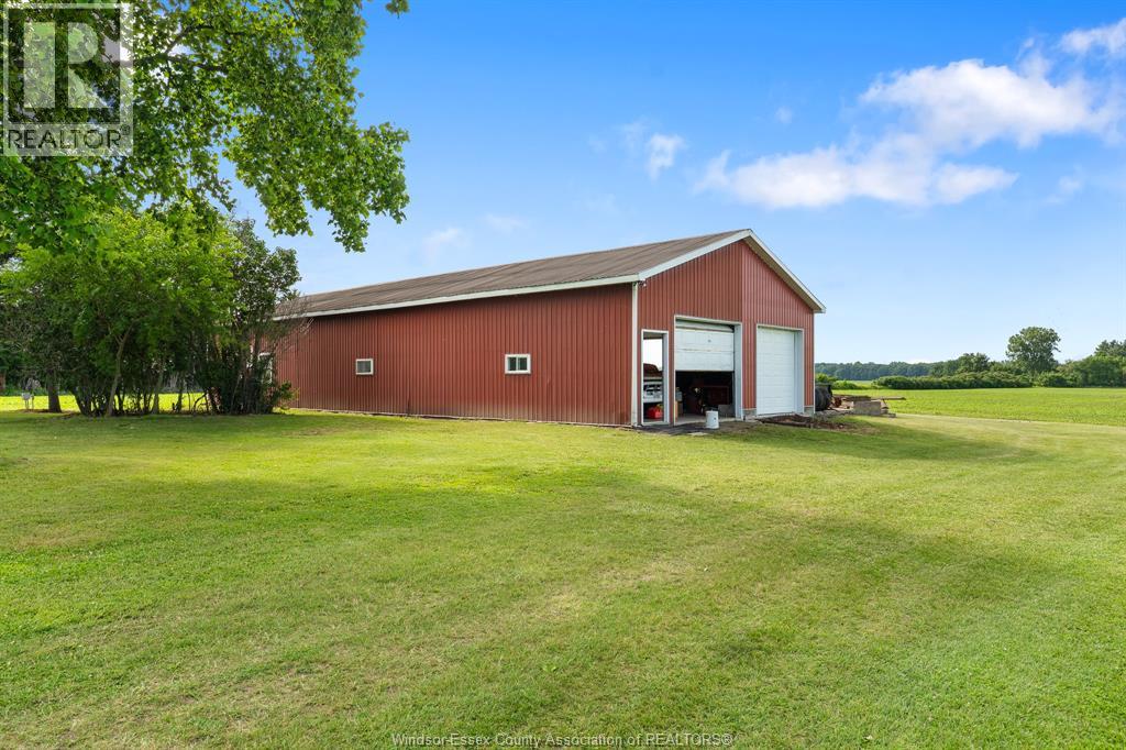 575 Talbot Road East, Leamington, Ontario  N8H 3V6 - Photo 6 - 26021185