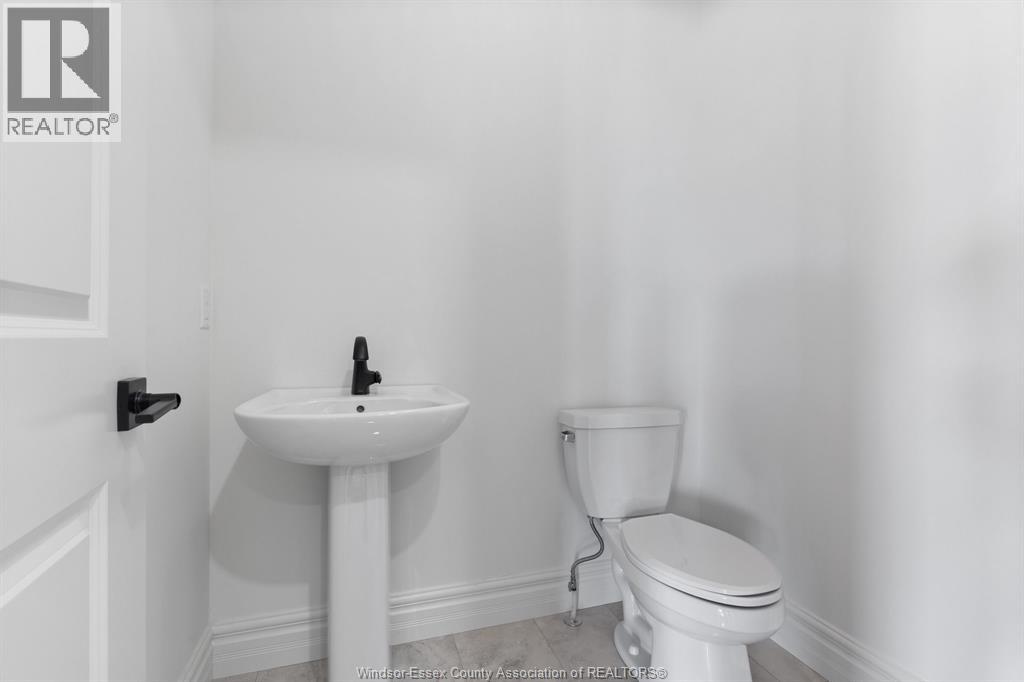 1222 Campana Crescent, Lakeshore, Ontario  N8L 0K3 - Photo 14 - 26021265