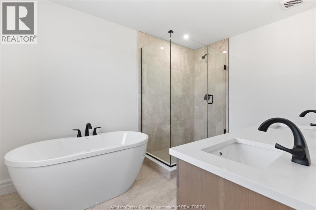 1222 Campana Crescent, Lakeshore, Ontario  N8L 0K3 - Photo 18 - 26021265