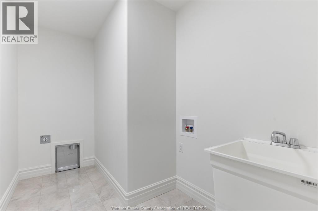 1222 Campana Crescent, Lakeshore, Ontario  N8L 0K3 - Photo 20 - 26021265
