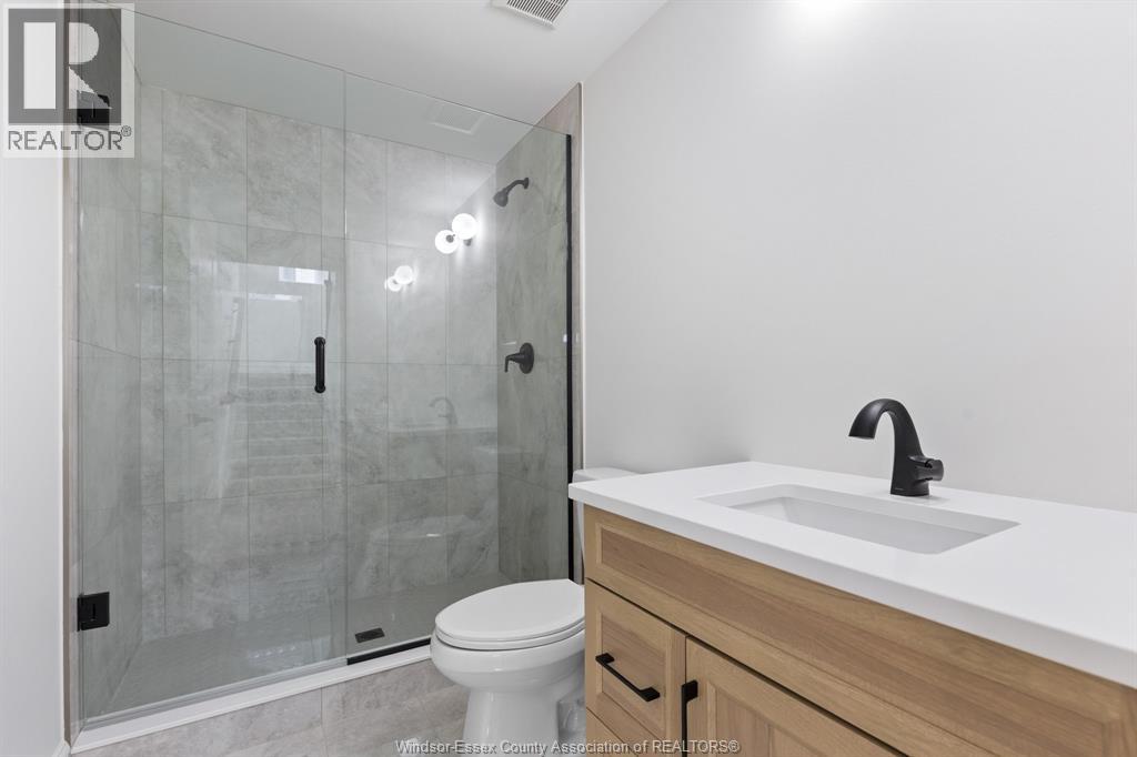 1222 Campana Crescent, Lakeshore, Ontario  N8L 0K3 - Photo 26 - 26021265