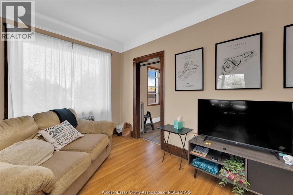 538 Louis Avenue, Windsor, Ontario  N9A 1W8 - Photo 10 - 26021053
