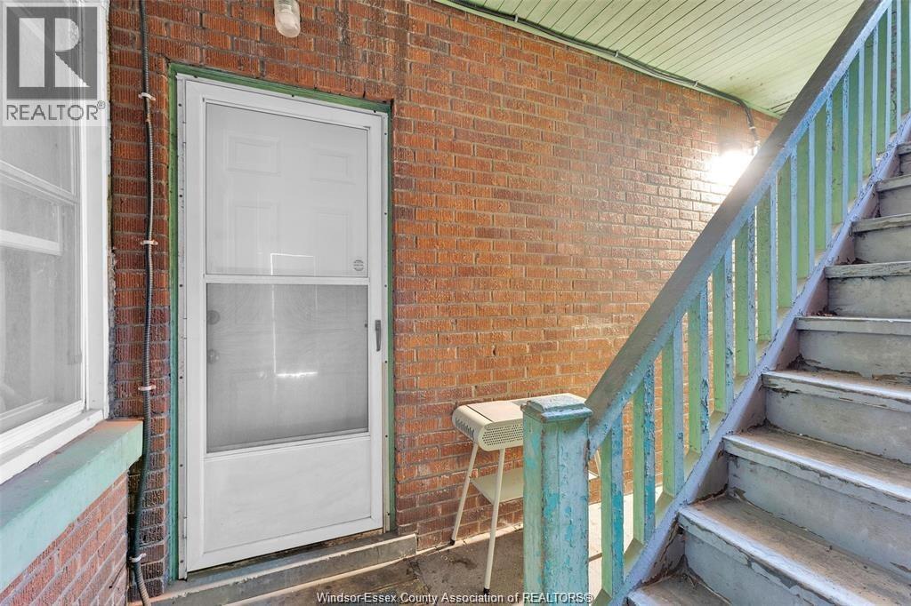 538 Louis Avenue, Windsor, Ontario  N9A 1W8 - Photo 15 - 26021053