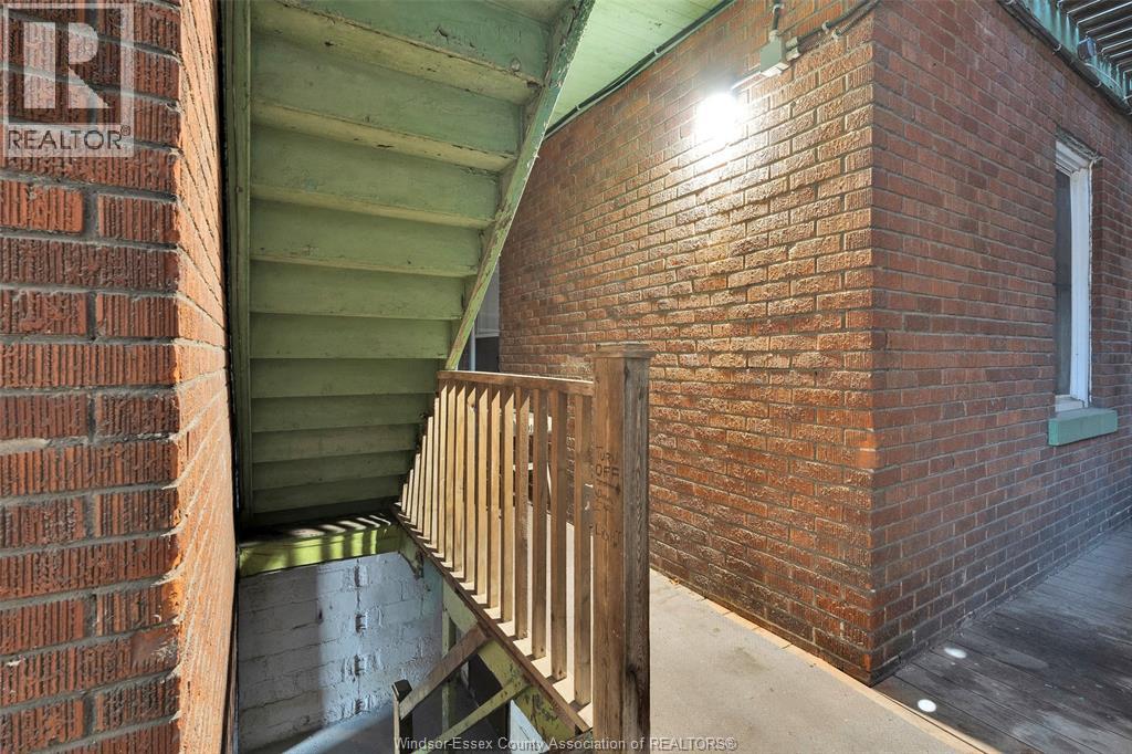 538 Louis Avenue, Windsor, Ontario  N9A 1W8 - Photo 21 - 26021053