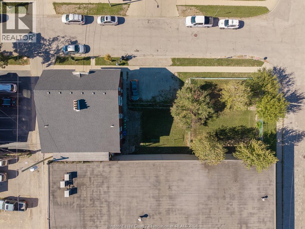 538 Louis Avenue, Windsor, Ontario  N9A 1W8 - Photo 24 - 26021053