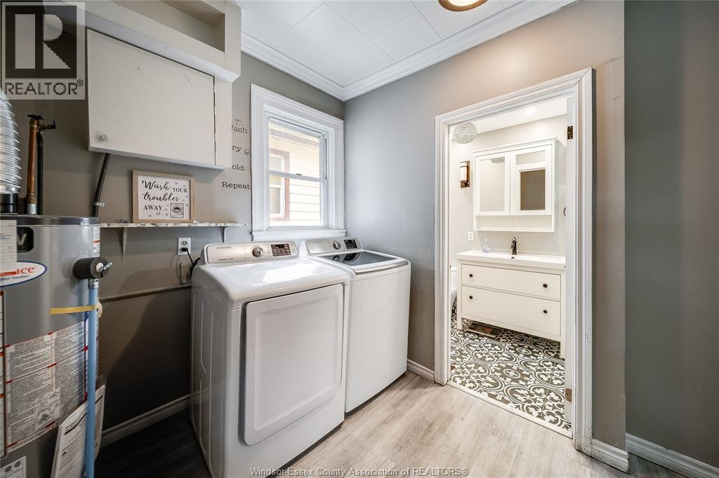 211 Cameron, Windsor, Ontario  N9B 1Y5 - Photo 17 - 26021275