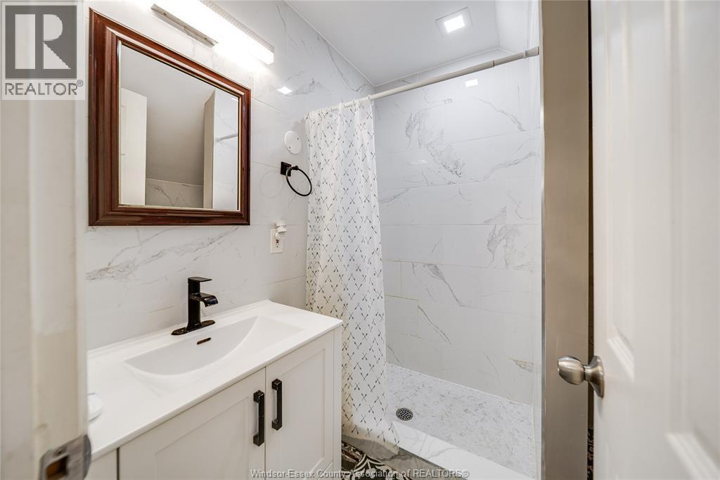 211 Cameron, Windsor, Ontario  N9B 1Y5 - Photo 21 - 26021275